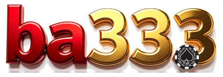 ba333